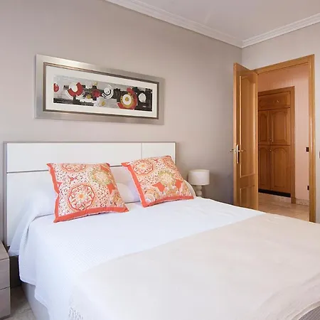 Tarracohomes, Cala Crancs Con Piscina Privada Y Mesa De Billar 빌라 살루