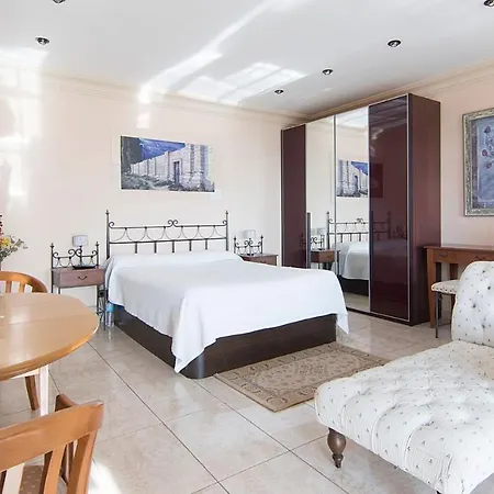 Tarracohomes, Cala Crancs Con Piscina Privada Y Mesa De Billar 빌라 *