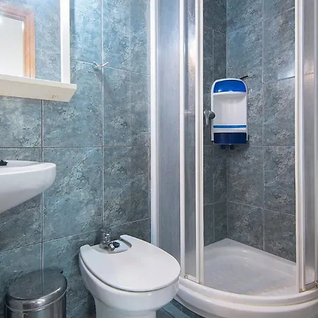 Tarracohomes, Cala Crancs Con Piscina Privada Y Mesa De Billar 살루