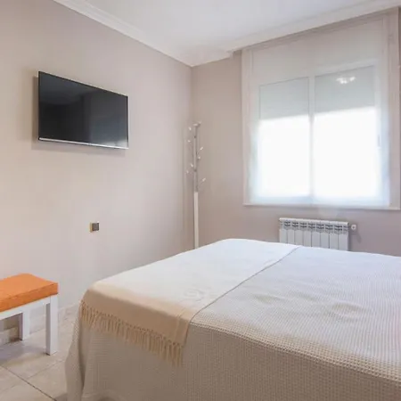 빌라 Tarracohomes, Cala Crancs Con Piscina Privada Y Mesa De Billar