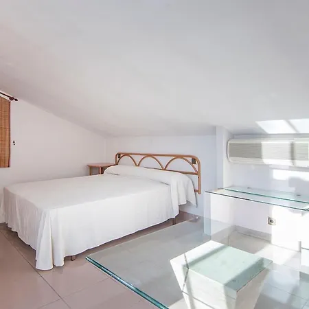 Tarracohomes, Cala Crancs Con Piscina Privada Y Mesa De Billar * 살루