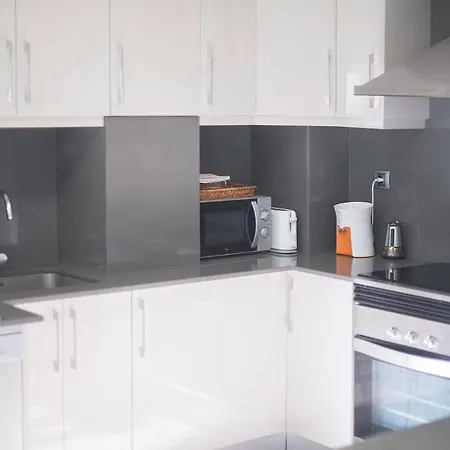 Tarracohomes, Cala Crancs Con Piscina Privada Y Mesa De Billar 빌라