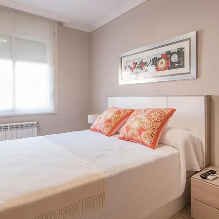 Tarracohomes, Cala Crancs Con Piscina Privada Y Mesa De Billar Willa *