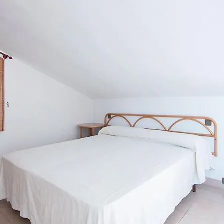 Tarracohomes, Cala Crancs Con Piscina Privada Y Mesa De Billar Villa *