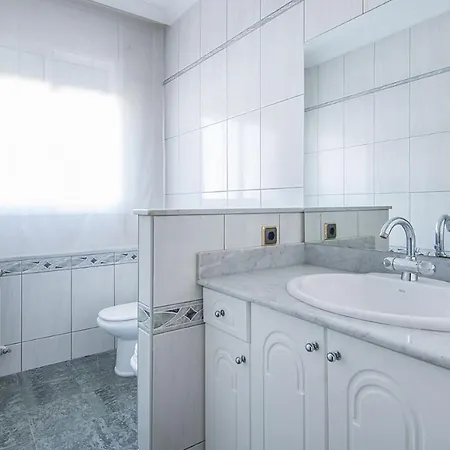 Tarracohomes, Cala Crancs Con Piscina Privada Y Mesa De Billar *