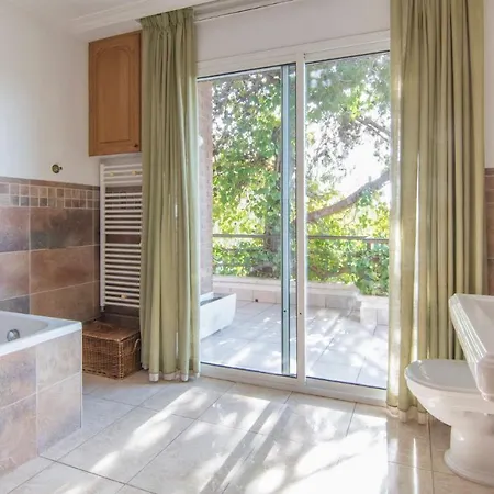 Tarracohomes, Cala Crancs Con Piscina Privada Y Mesa De Billar * Salou