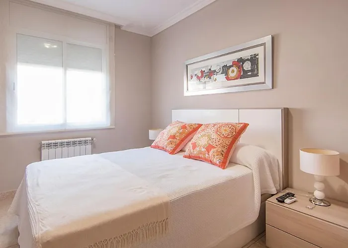 Tarracohomes, Cala Crancs Con Piscina Privada Y Mesa De Billar فيلة *
