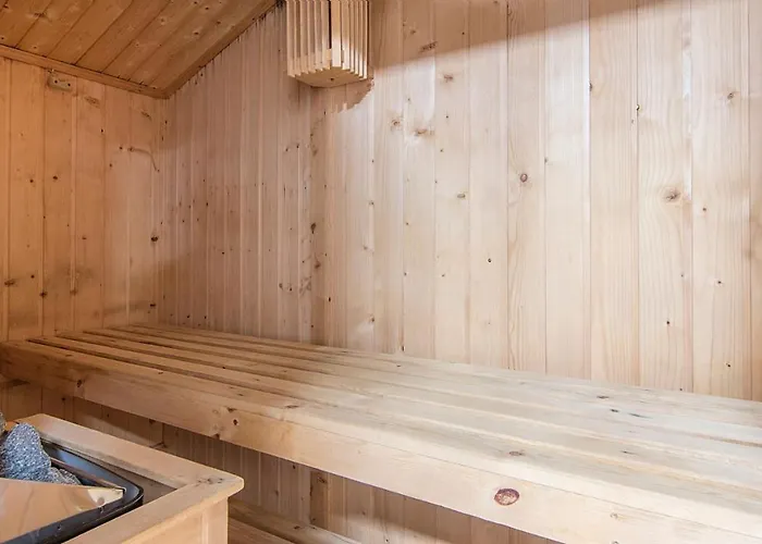فيلة Tarracohomes, Cala Crancs Con Piscina Privada Y Mesa De Billar سالو