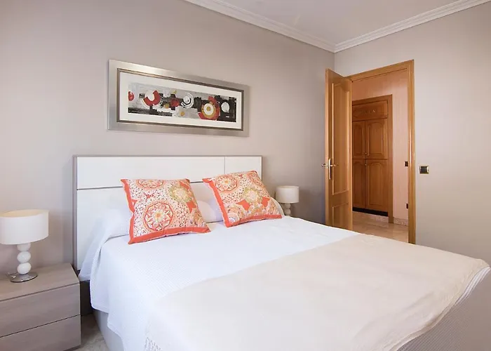 Tarracohomes, Cala Crancs Con Piscina Privada Y Mesa De Billar فيلة سالو