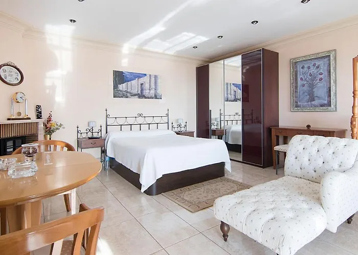 Tarracohomes, Cala Crancs Con Piscina Privada Y Mesa De Billar فيلة *