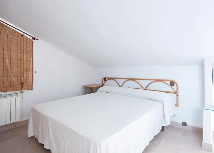 Tarracohomes, Cala Crancs Con Piscina Privada Y Mesa De Billar فيلة *