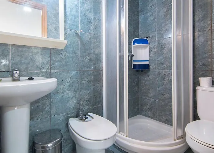 Tarracohomes, Cala Crancs Con Piscina Privada Y Mesa De Billar سالو