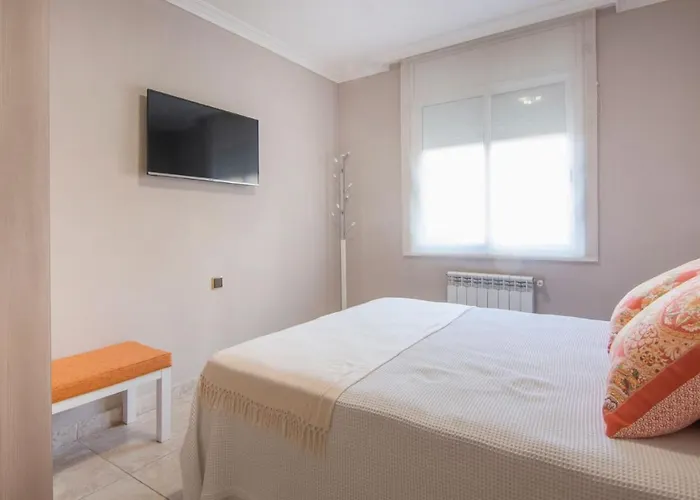 فيلة Tarracohomes, Cala Crancs Con Piscina Privada Y Mesa De Billar
