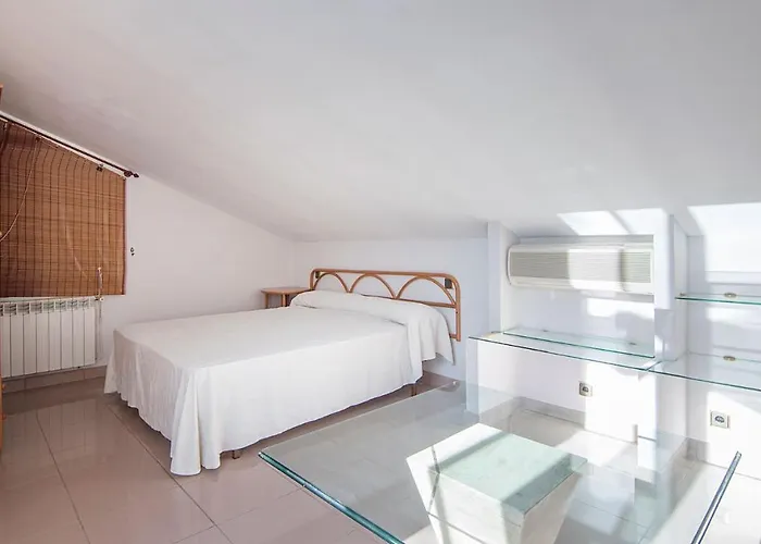 Tarracohomes, Cala Crancs Con Piscina Privada Y Mesa De Billar * سالو