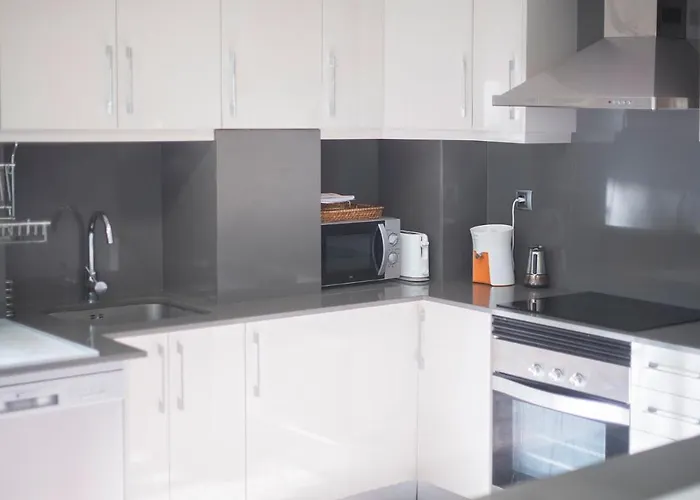 Tarracohomes, Cala Crancs Con Piscina Privada Y Mesa De Billar فيلة