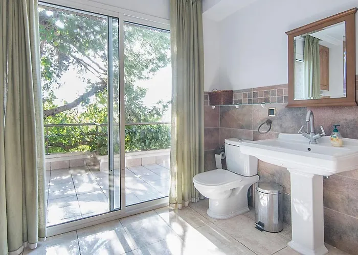 Tarracohomes, Cala Crancs Con Piscina Privada Y Mesa De Billar Villa *