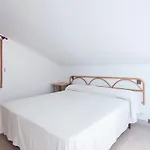 Tarracohomes, Cala Crancs Con Piscina Privada Y Mesa De Billar Villa *