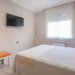 Villa Tarracohomes, Cala Crancs Con Piscina Privada Y Mesa De Billar