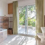 Tarracohomes, Cala Crancs Con Piscina Privada Y Mesa De Billar * Salou