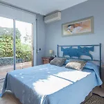 Tarracohomes, Cala Crancs Con Piscina Privada Y Mesa De Billar Villa Salou